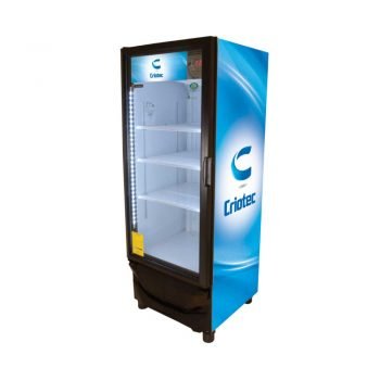 Enfriador-CRIOTEC-CFX-13-izquierda