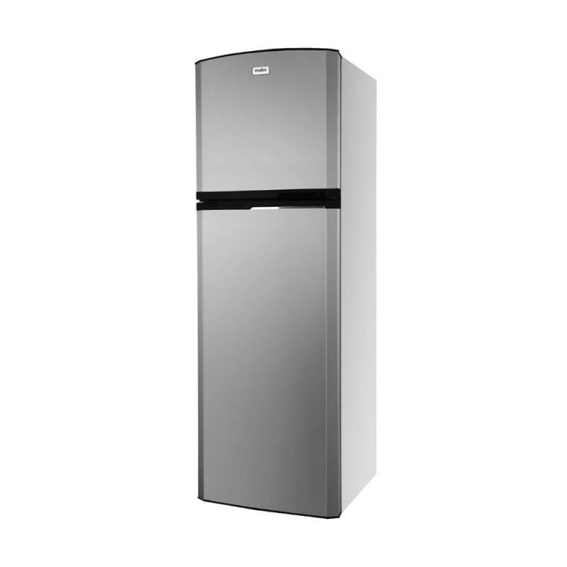 Refrigerador-MABE-10-Pies-Grafito-Mod.-RMA1025VMXE0-izquierda