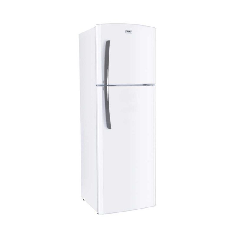 Refrigerador-MABE-RMA1130XMFB0-Automático-11-Pies-derecha