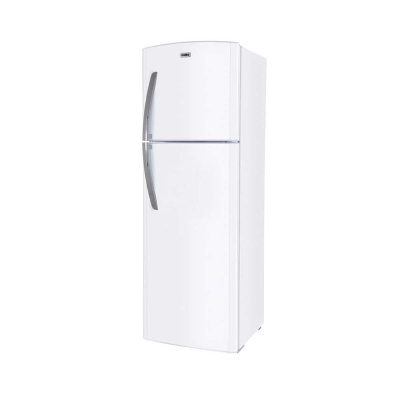 Refrigerador-MABE-RMA1130XMFB0-Automático-11-Pies-izquierda