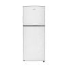 Refrigerador-ACROS-11-pies-AT115FG-frente