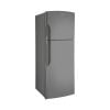 Refrigerador-15-pies-MABE-RMS400IVMRE0-derecha