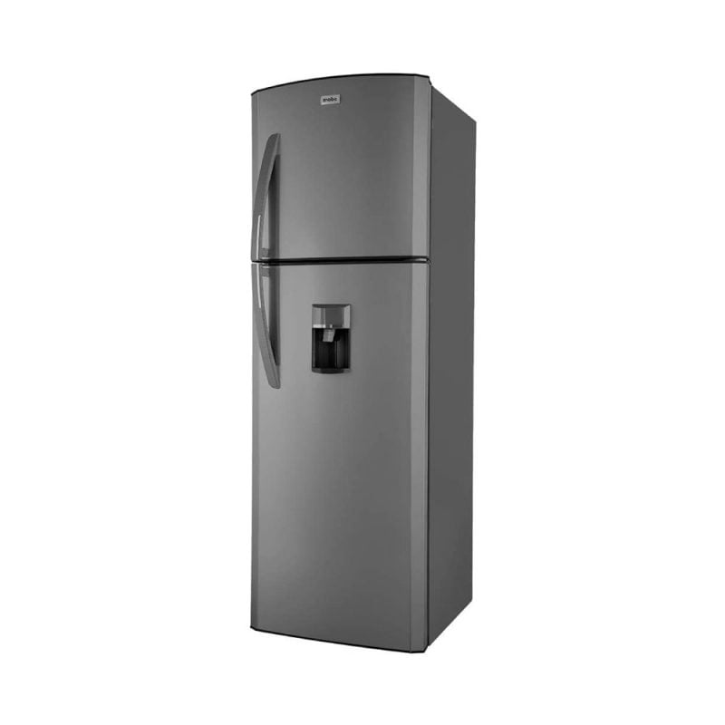 Refrigerador-MABE-11-Pies-RMA1130JMFE0-con-despachador-izquierda