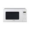 Horno-de-Microondas-DAEWOO-KOR-660W-frente