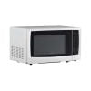 Horno-de-Microondas-MABE-HMM700WK-0.7-Pies-derecha